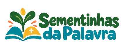 Sementinhas da Palavra